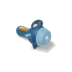 KIDYWOLF Adventure Children's Projector