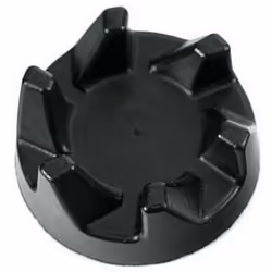 Entraineur pour robot ménager KITCHENAID 9704230, C00373683 Appareils compatibles : [ROBOT MÉNAGER KENWOOD: ] BL630[ROBOT MÉN ...