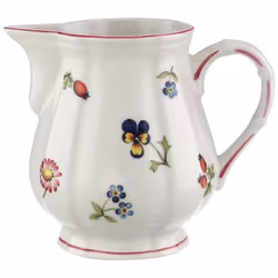 Villeroy &amp; Boch 1023950760
