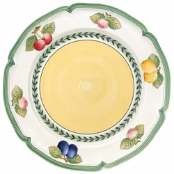 Villeroy &amp; Boch 1022812620