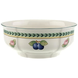 Villeroy & Boch 1022813170 bol Bol à dessert Rond Porcelaine Multicolore 1 pièce(s)