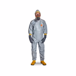 EN 1073-2, EN 1149-1, EN 14126, cat. III, type 3B, 4B, 5B, 6B Protection chimique fiable type 3 · Biobarrière (EN 14126) · 10 ...