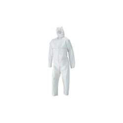 Dupont - Combinaison jetable FR,Taille xl