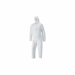 Vêtement de protection Proshield® FR • Classe Cat. III, type 5, 6 • Avec une protection limitée contre la chaleur, les flamme ...