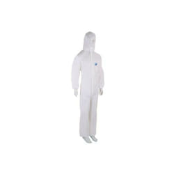 Combinaison jetable Tyvek Classic Xpert catégorie III taille L