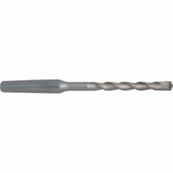 Accessoires pour le forage avec M16 RENSEIGNEMENTS SUR LE PRODUIT: Numéro d'article: 5450248049234 La groupe: Accessoires pou ...