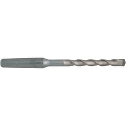 Foret de centrage 6.5 x 120 Saint Gobain