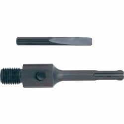 Accessoires pour le forage avec M16 RENSEIGNEMENTS SUR LE PRODUIT: Numéro d'article: 5450248149880 La groupe: Accessoires pou ...