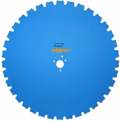 Norton Abrasives Pro Universal Laser