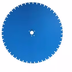 Disque diamant Norton Clipper EXTREME UNIVERSAL SILENCIO diamètre 650 mm et alésage 25,4 mm. Caractéristiques : - Marque : NO ...