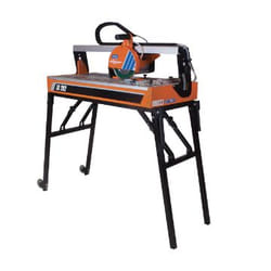 NortonLifeLock TR252 scie à céramique d'atelier et fixe 900 W