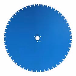 Disque diamant Norton Clipper EXTREME UNIVERSAL SILENCIO diamètre 1200 mm et alésage 60/55 mm. Caractéristiques : - Marque :  ...