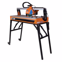 Norton Abrasives TR202