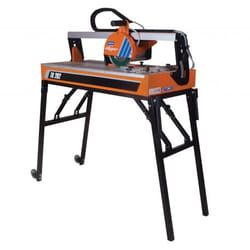 Norton Abrasives TR202 900 W 2950 tr/min