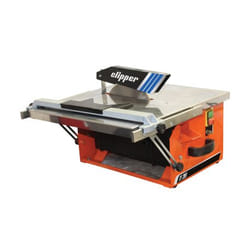 Norton Abrasives TT251 1000 W 2950 tr/min