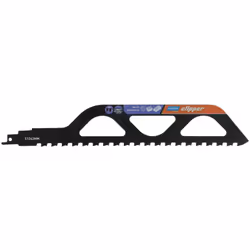 RECIP BLADE TCT 304 S1243HM NORTON CLIPPER - 70184608355 Poids : 138 grammes Largeur : 0 centimètres Hauteur : 0 centimètres  ...
