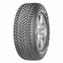 Goodyear Ultra Grip ICE SUV 215/70 R16 100T auto Pneus hiver Pneus FORD: KUGA 2, KUGA 1, C-Max, Ranger Mk3, Focus C-Max, TOYO ...