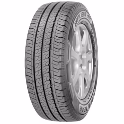 Goodyear EFFICIENTGRIP CARGO 205/75 R16 113/111R auto Pneus été Pneus RENAULT: MASTER 2 Kasten, MASTER 2 Pritsche/Fahrgestell, MASTER 2 Bus 568074