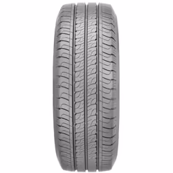 Goodyear EFFICIENTGRIP CARGO 205/75 R16 113/111R auto Pneus été Pneus RENAULT: MASTER 2 Kasten, MASTER 2 Pritsche/Fahrgestell, MASTER 2 Bus 568074