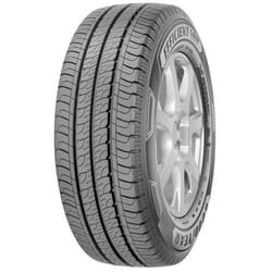 Goodyear EFFI. GRIP CARGO 215/65 R16 109T auto Pneus été Pneus RENAULT: MASTER 3 Kasten, TRAFIC 2 Kasten, Trafic 3, DACIA: Duster SUV, Duster II 56807