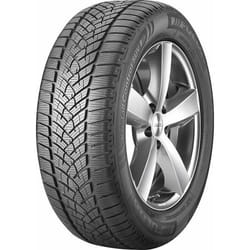 Fulda Kristall Control SUV 255/50 R19 107V auto Pneus hiver Pneus BMW: X5, X6, MERCEDES-BENZ: Classe ML, GLC SUV, GLE SUV, PORSCHE: Macan, Cayenne 531