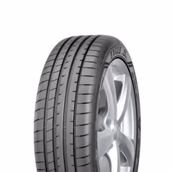 GOODYEAR Eagle F1AS 3 SUV 235-50 R18 97 V - Pneu auto 4x4 Eté