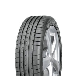 GOODYEAR Eagle F1AS 3 SUV 235-50 R18 97 V - Pneu auto 4x4 Eté