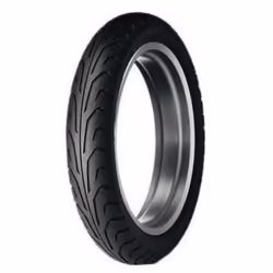 Dunlop Arrowmax Streetsmart 4.00/- R18 64H auto Pneus été Pneus 633618 - Vue supplémentaire 4
