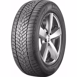 Fulda Kristall Control SUV 215/70 R16 100T auto Pneus hiver Pneus FORD: KUGA 2, KUGA 1, C-Max, Ranger Mk3, Focus C-Max, TOYOT ...