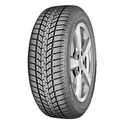 Sava ESKIMO SUV 2 XL M+S 255/55 R18 109H auto Pneus hiver Pneus BMW: X5, X6, MERCEDES-BENZ: Classe ML, GLE SUV, Classe R, PORSCHE: Macan, Cayenne 5325