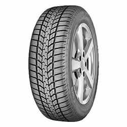 Sava Eskimo SUV 2 225/65 R17 106H auto Pneus hiver Pneus TOYOTA: RAV4 III SUV, RAV4 IV SUV, RAV4 V, AUDI: Q5, LAND ROVER: Ran ...