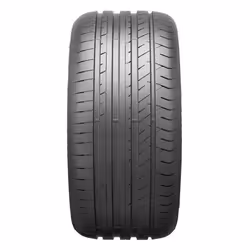 Fulda SportControl 2 215/45 R17 91Y auto Pneus été Pneus RENAULT: CLIO 3, MEGANE 2, Zoe, OPEL: Corsa D 3/5 portes, Corsa E 3/5 portes 532626