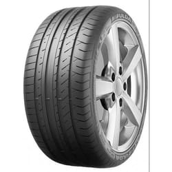 Fulda Sportcontrol 2 225/50 R17 98Y auto Pneus été Pneus BMW: 5 Berline, 3 Touring, X1, AUDI: A4 B8 Avant, A4 B8 Berline, A5 B8 Sportback 532636