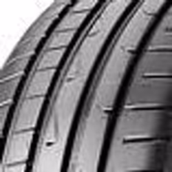 Dunlop MAXX RT 2 MFS 225-40R18 92Y - Pneu auto Tourisme Eté