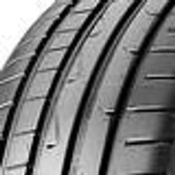Dunlop MAXX RT 2 MFS 225-40R18 92Y - Pneu auto Tourisme Eté
