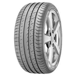 Sava Intensa UHP 2 225/50 R17 98Y auto Pneus été Pneus BMW: 5 Berline, 3 Touring, X1, AUDI: A4 B8 Avant, A4 B8 Berline, A5 B8 Sportback 532789