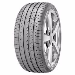 Sava Intensa UHP 2 255/35 R19 96Y auto Pneus été Pneus AUDI: A4 B8 Avant, A4 B8 Berline, A4 B7 Avant, A5 B8 Sportback, A5 B8  ...
