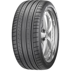 DUNLOP 275/35ZR21 103Y Sport Maxx GT R01 Pneu Tourisme Été