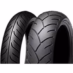Dunlop D423 130/70 R18 63V auto Pneus été Pneus 633899