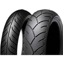 Dunlop D423 130/70 R18 63V auto Pneus été Pneus 633899