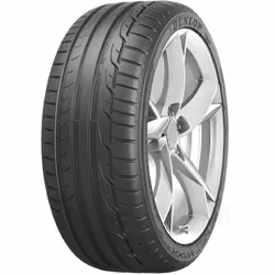 Dunlop Sport Maxx RT 265/30 R21 96Y auto Pneus été Pneus AUDI: A6 C7 Avant, A7 Sportback, A6 C7 Berline, A6 C7 Allroad 533158 ...