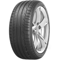 Dunlop Sport Maxx RT 265/30 R21 96Y auto Pneus été Pneus AUDI: A6 C7 Avant, A7 Sportback, A6 C7 Berline 533158