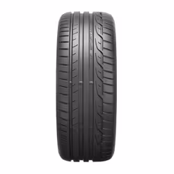 Dunlop Sport Maxx RT 265/30 R21 96Y auto Pneus été Pneus AUDI: A6 C7 Avant, A7 Sportback, A6 C7 Berline 533158
