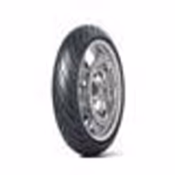 Pneu moto arrière Dunlop Sportmax Roadsmart III 19 M/C 59V TL - TU