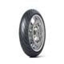 Pneu moto arrière Dunlop Sportmax Roadsmart III 19 M/C 59V TL - TU