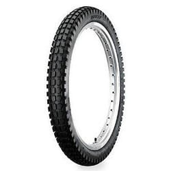 Dunlop D803GP 80/100 R21 51M auto Pneus été Pneus 634414