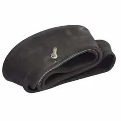 Tuyau DUNLOP 110:120/90-19, 130/70-19 verstärkt UHD