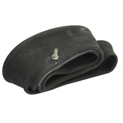 Tuyau DUNLOP 110:120/90-19, 130/70-19 verstärkt UHD