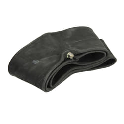 Tuyau DUNLOP 110:120/90-19, 120/80-19