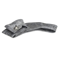 Tuyau DUNLOP 4.00-18, 110:120/100-18, 120/90-18